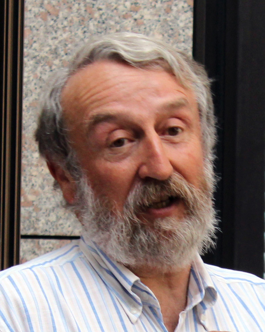 Jean-Francois SAUVAGE